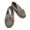 ミネトンカ Minnetonka KILTY HARDSOLE キルティー ハードソール レディース US:6
