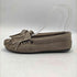 ミネトンカ Minnetonka KILTY HARDSOLE キルティー ハードソール レディース US:6