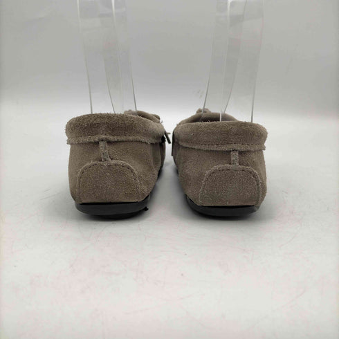 ミネトンカ Minnetonka KILTY HARDSOLE キルティー ハードソール レディース US:6