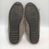 ミネトンカ Minnetonka KILTY HARDSOLE キルティー ハードソール レディース US:6
