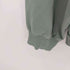 アルフレッドダナー ALFRED DUNNER 襟付きスウェット レディース JPN:XL
