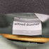 アルフレッドダナー ALFRED DUNNER 襟付きスウェット レディース JPN:XL