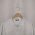 humoresque ヘンリーネック ニットポロ レディース
