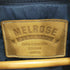 メルローズ MELROSE MAMT CLUB スタジャン メンズ