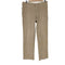 アニエスベーオム Agnes b.homme MADE IN FRANCE コーデュロイパンツ メンズ