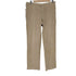 アニエスベーオム Agnes b.homme MADE IN FRANCE コーデュロイパンツ メンズ