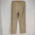 アニエスベーオム Agnes b.homme MADE IN FRANCE コーデュロイパンツ メンズ