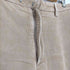アニエスベーオム Agnes b.homme MADE IN FRANCE コーデュロイパンツ メンズ