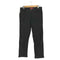 シュプリーム Supreme Corduroy Work Pant メンズ US:32-33