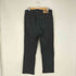 シュプリーム Supreme Corduroy Work Pant メンズ US:32-33