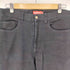 シュプリーム Supreme Corduroy Work Pant メンズ US:32-33