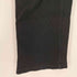 シュプリーム Supreme Corduroy Work Pant メンズ US:32-33