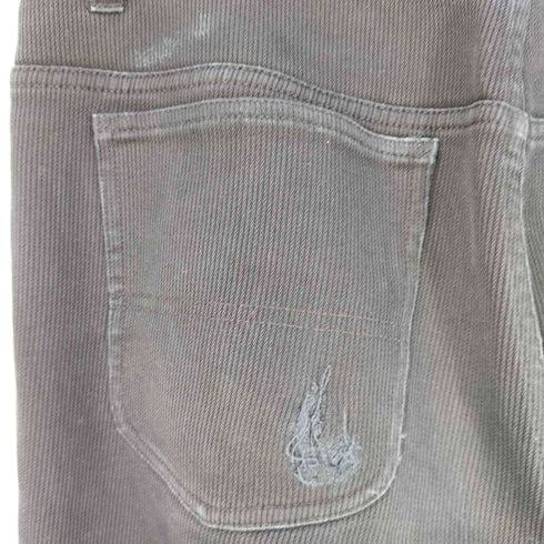 シュプリーム Supreme Corduroy Work Pant メンズ US:32-33
