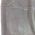 シュプリーム Supreme Corduroy Work Pant メンズ US:32-33
