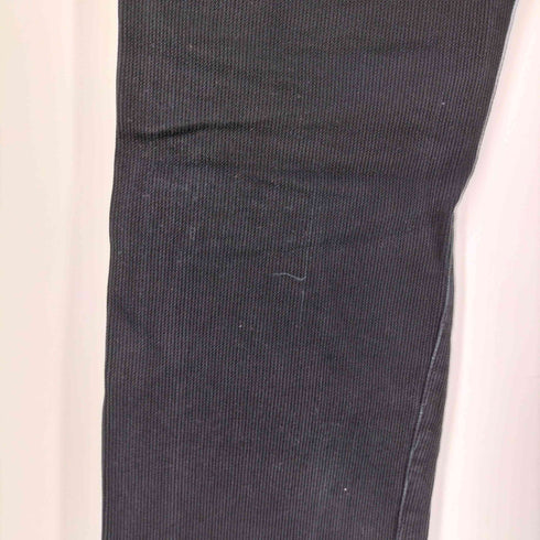 シュプリーム Supreme Corduroy Work Pant メンズ US:32-33