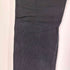 シュプリーム Supreme Corduroy Work Pant メンズ US:32-33