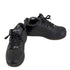 マークアンドロナ MARK&LONA MONOGRAM LOW メンズ JPN:26