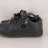 マークアンドロナ MARK&LONA MONOGRAM LOW メンズ JPN:26