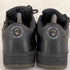 マークアンドロナ MARK&LONA MONOGRAM LOW メンズ JPN:26