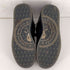マークアンドロナ MARK&LONA MONOGRAM LOW メンズ JPN:26