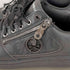 マークアンドロナ MARK&LONA MONOGRAM LOW メンズ JPN:26