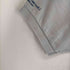 ラコステ LACOSTE 鹿の子 S/S ポロシャツ メンズ 6
