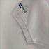 ラコステ LACOSTE 鹿の子 S/S ポロシャツ メンズ 5