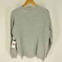 FLANSISCA 21AW Jacquard knit メンズ JPN:L