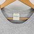 FLANSISCA 21AW Jacquard knit メンズ JPN:L