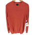 ビームス BEAMS 19AW フェード クルーネック ニット メンズ JPN:L