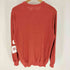 ビームス BEAMS 19AW フェード クルーネック ニット メンズ JPN:L