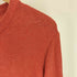 ビームス BEAMS 19AW フェード クルーネック ニット メンズ JPN:L