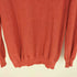 ビームス BEAMS 19AW フェード クルーネック ニット メンズ JPN:L