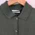 ラコステ LACOSTE ポロシャツドレス レディース FR:38