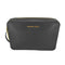 マイケルコース Michael Kors JET SET ITEM LG EW CROSSBODY レザーショルダーバッグ レディース