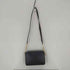 マイケルコース Michael Kors JET SET ITEM LG EW CROSSBODY レザーショルダーバッグ レディース