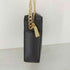 マイケルコース Michael Kors JET SET ITEM LG EW CROSSBODY レザーショルダーバッグ レディース