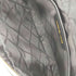 マイケルコース Michael Kors JET SET ITEM LG EW CROSSBODY レザーショルダーバッグ レディース