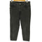 リーバイス Levis 90S USA製 550 ボタン裏554刻印 先染め オレンジタブ ジップフライ ブラックデニム パンツ 97年製 メンズ W36 L30