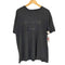 ハードロックカフェ Hard Rock Cafe フロントプリントS/S TEE メンズ JPN:L