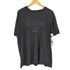 ハードロックカフェ Hard Rock Cafe フロントプリントS/S TEE メンズ JPN:L
