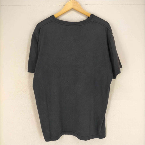 ハードロックカフェ Hard Rock Cafe フロントプリントS/S TEE メンズ JPN:L