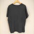 ハードロックカフェ Hard Rock Cafe フロントプリントS/S TEE メンズ JPN:L