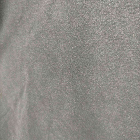 ハードロックカフェ Hard Rock Cafe フロントプリントS/S TEE メンズ JPN:L
