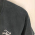 ファクト fuct USA製 両面スカルプリントクルーネックTシャツ メンズ import:M