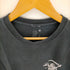 ファクト fuct USA製 両面スカルプリントクルーネックTシャツ メンズ import:M