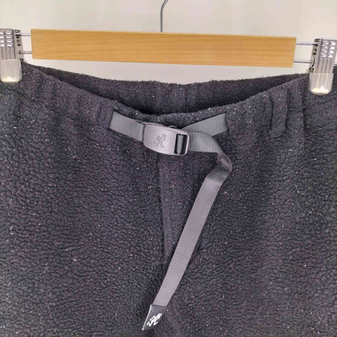 グラミチ GRAMICCI ボアフリース クライミング パンツ メンズ M