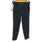 アルマーニエクスチェンジ ARMANI EXCHANGE Jersey Fleece Tracksuit Bottoms サイドライン スウェット パンツ メンズ XS