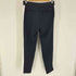 アルマーニエクスチェンジ ARMANI EXCHANGE Jersey Fleece Tracksuit Bottoms サイドライン スウェット パンツ メンズ XS