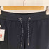 アルマーニエクスチェンジ ARMANI EXCHANGE Jersey Fleece Tracksuit Bottoms サイドライン スウェット パンツ メンズ XS